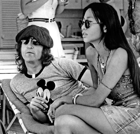 One: John & Yoko 2025